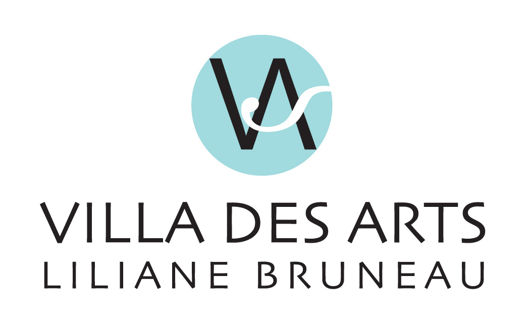 Villa des Arts Liliane Bruneau